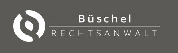 Rechtsanwalt Swen Büschel